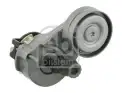 Vantilatör Kayış Gergi Rulmanı  FEBI BILSTEIN 27818