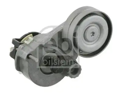 Vantilatör Kayış Gergi Rulmanı  FEBI BILSTEIN 27818 - 1. Görsel