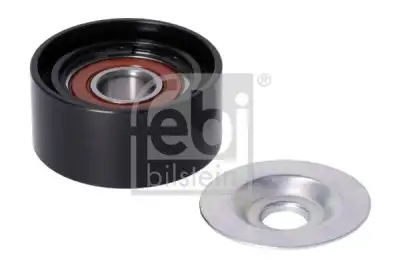 Vantilatör Kayış Gergi Rulmanı  FEBI BILSTEIN 30389 - 1. Görsel