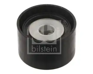 Vantilatör Kayış Gergi Rulmanı  FEBI BILSTEIN 33463