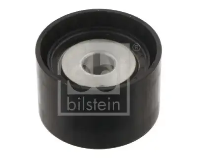 Vantilatör Kayış Gergi Rulmanı  FEBI BILSTEIN 33463 - 1. Görsel