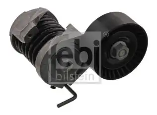 Vantilatör Kayış Gergi Rulmanı  FEBI BILSTEIN 34471