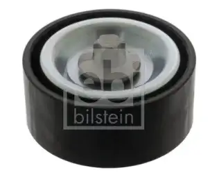 Vantilatör Kayış Gergi Rulmanı  FEBI BILSTEIN 47996