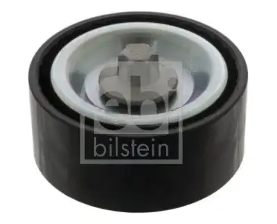 Vantilatör Kayış Gergi Rulmanı  FEBI BILSTEIN 47996 - 1. Görsel