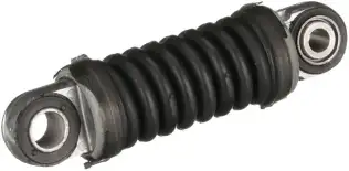 Vantilatör Kayış Gergi Rulmanı  GATES T38407