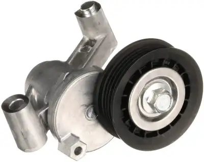 Vantilatör Kayış Gergi Rulmanı  GATES T39351 - 1. Görsel