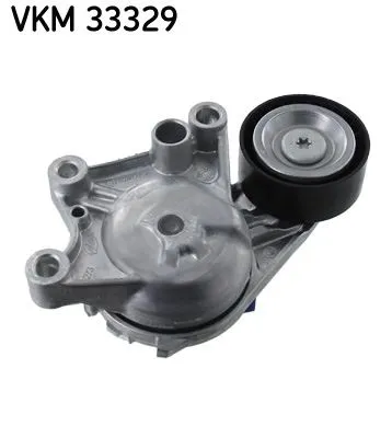 Vantilatör Kayış Gergi Rulmanı  SKF VKM 33329 - 1. Görsel
