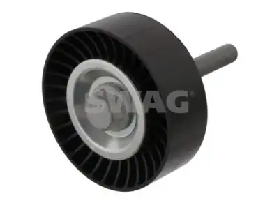 Vantilatör Kayış Gergi Rulmanı  SWAG 30 93 0859 - 1. Görsel
