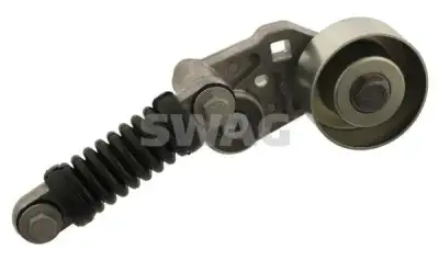 Vantilatör Kayış Gergi Rulmanı  SWAG 62 91 9355 - 1. Görsel