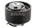 Vantilatör Kayış Gergi Rulmanı  SWAG 62 92 9301