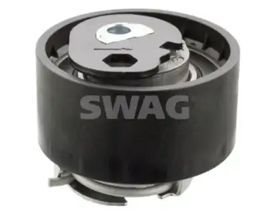 Vantilatör Kayış Gergi Rulmanı  SWAG 62 92 9301 - 1. Görsel