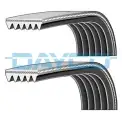 DAYCO PVE003 V Kayış Seti