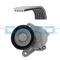 Vantilatör Kayış Seti  DAYCO KPV288