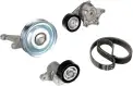 Vantilatör Kayış Seti  GATES K056PK1020EST
