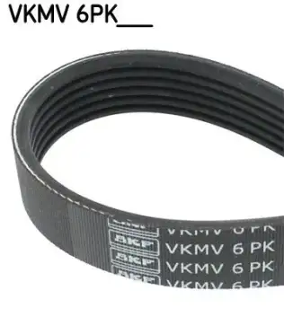 Vantilatör Kayış Seti  INA 529 0067 10