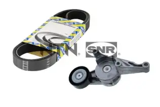 Vantilatör Kayış Seti  SNR KA85728