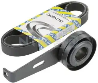 Vantilatör Kayış Seti  SNR KA85900