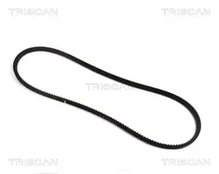 Vantilatör Kayışı  BANDO 12.5A1200