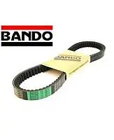 Vantilatör Kayışı  BANDO 9PK1825