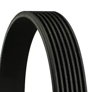 Vantilatör Kayışı  CONTINENTAL 7PK1179 ELAST