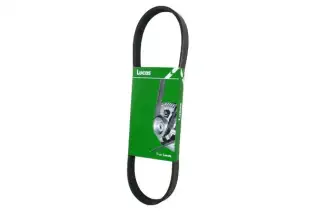 Vantilatör Kayışı  DAYCO 3PK0500