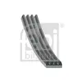 Vantilatör Kayışı  FEBI BILSTEIN 28784
