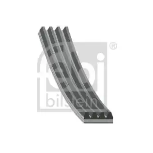 Vantilatör Kayışı  FEBI BILSTEIN 28784