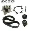 Vantilatör Kayışı  FORD ORJINAL 6G9Q8A615AA