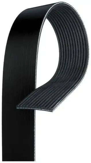 Vantilatör Kayışı  GATES 12PK1815HD