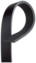 Vantilatör Kayışı  GATES 7PK1440HD