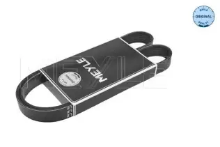 Vantilatör Kayışı  GMB 6PK1217