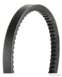 Vantilatör Kayışı  MANDO MBAVX17X1075