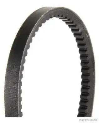 Vantilatör Kayışı  MANDO MBAVX17X1075