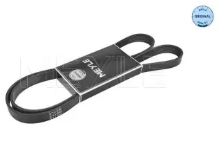 Vantilatör Kayışı  RENAULT ORJINAL 7701065995