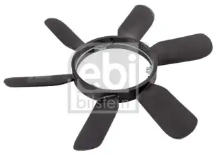 Vantilatör Pervane  FEBI BILSTEIN 15275