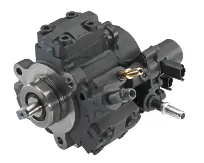 VDO Pompa Cıtroen Ford 2464828BK2Q- Peugeot 9678171880 1623790880 - 1. Görsel