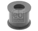 FEBI BILSTEIN 18299 Viraj Askı Rot Lastiği
