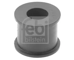 FEBI BILSTEIN 18299 Viraj Askı Rot Lastiği