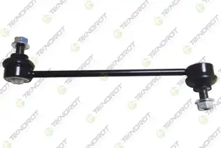 TEKNOROT M196 Viraj Askı Rotu