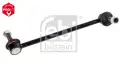 FEBI BILSTEIN 170549 Viraj Askı Rotu