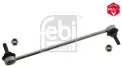 FEBI BILSTEIN 21015 Viraj Askı Rotu