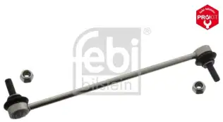 FEBI BILSTEIN 21015 Viraj Askı Rotu