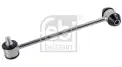 FEBI BILSTEIN 19841 Viraj Askı Rotu