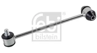 FEBI BILSTEIN 19841 Viraj Askı Rotu