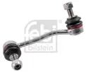 FEBI BILSTEIN 280022 Viraj Askı Rotu