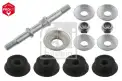 FEBI BILSTEIN 27262 Viraj Askı Rotu Ön