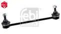 FEBI BILSTEIN 30924 Viraj Askı Rotu