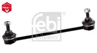 FEBI BILSTEIN 30924 Viraj Askı Rotu