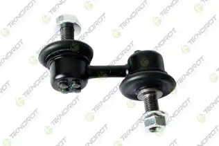 TEKNOROT H245 Viraj Askı Rotu
