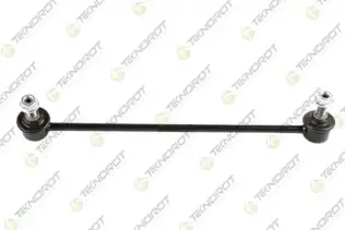 TEKNOROT H1007 Viraj Askı Rotu